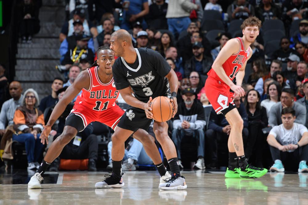 角度来看 角度来看