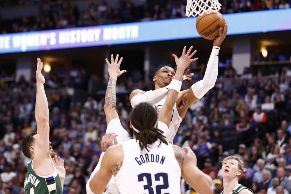 不仅为PS 不仅为PS