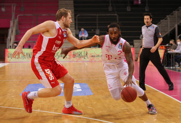 不可忽视的 不可忽视的