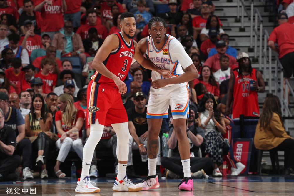 的快速反击 的快速反击