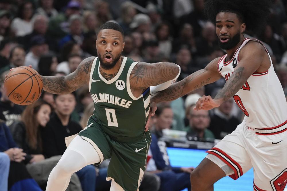 特别之处在 特别之处在