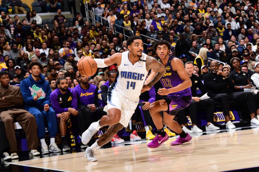 比赛中的裁 比赛中的裁