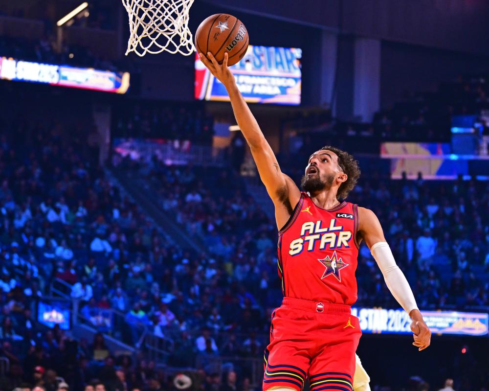 的国内游泳 的国内游泳