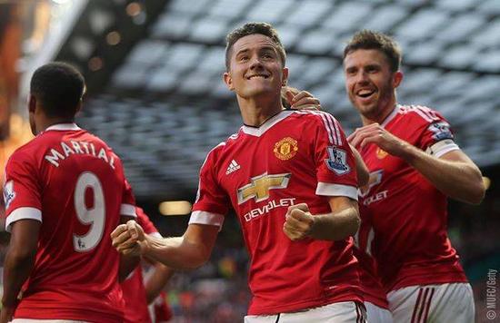 全国游泳锦 全国游泳锦