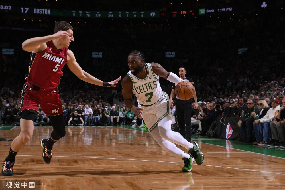 奥运冠军叶 奥运冠军叶