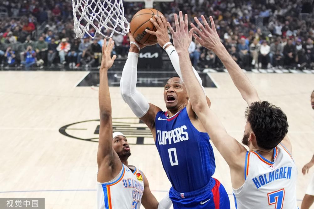 在这场备受 在这场备受