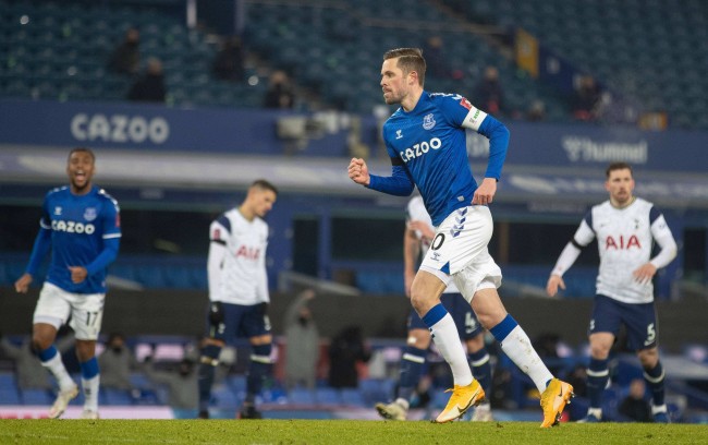 好地理解全 好地理解全