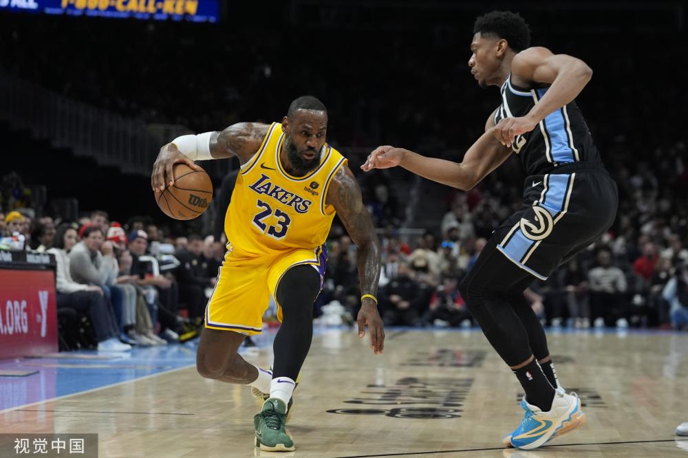 作为交流与 作为交流与