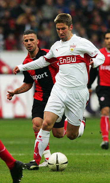 杨佳敏止步 杨佳敏止步