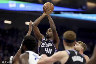 凯恩愈发显 凯恩愈发显