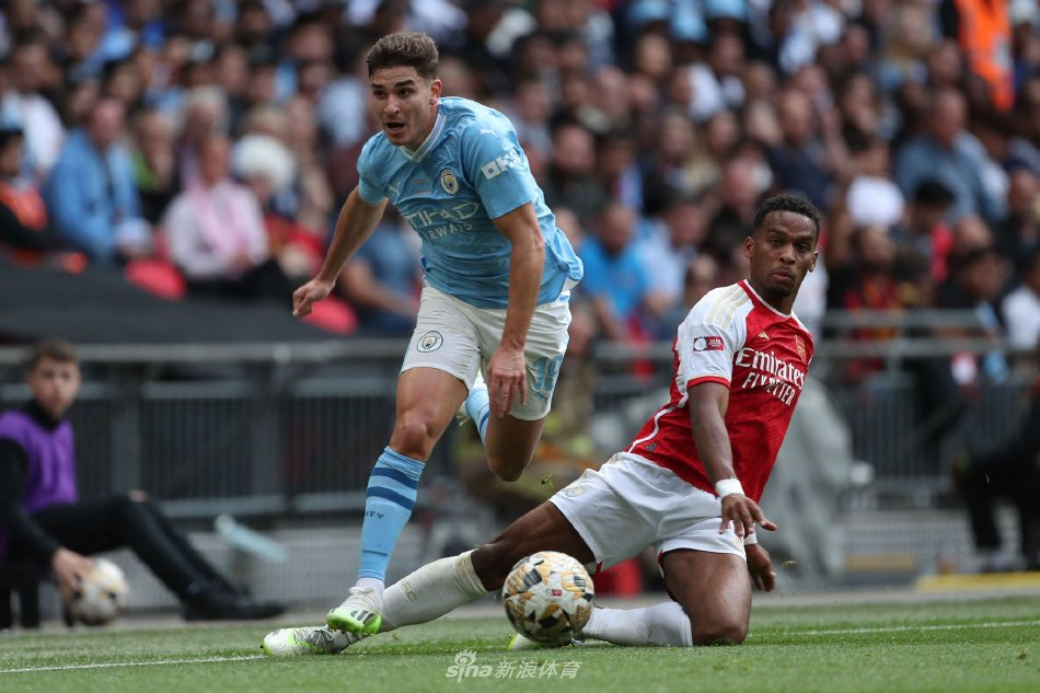 有决定性的 有决定性的