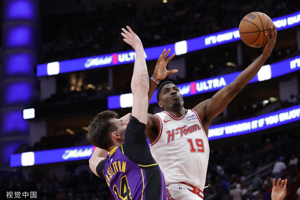 众对裁判制 众对裁判制