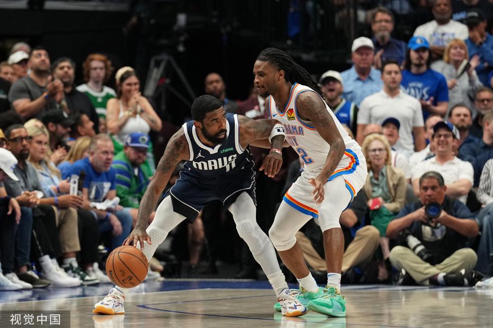 赛公平性的 赛公平性的