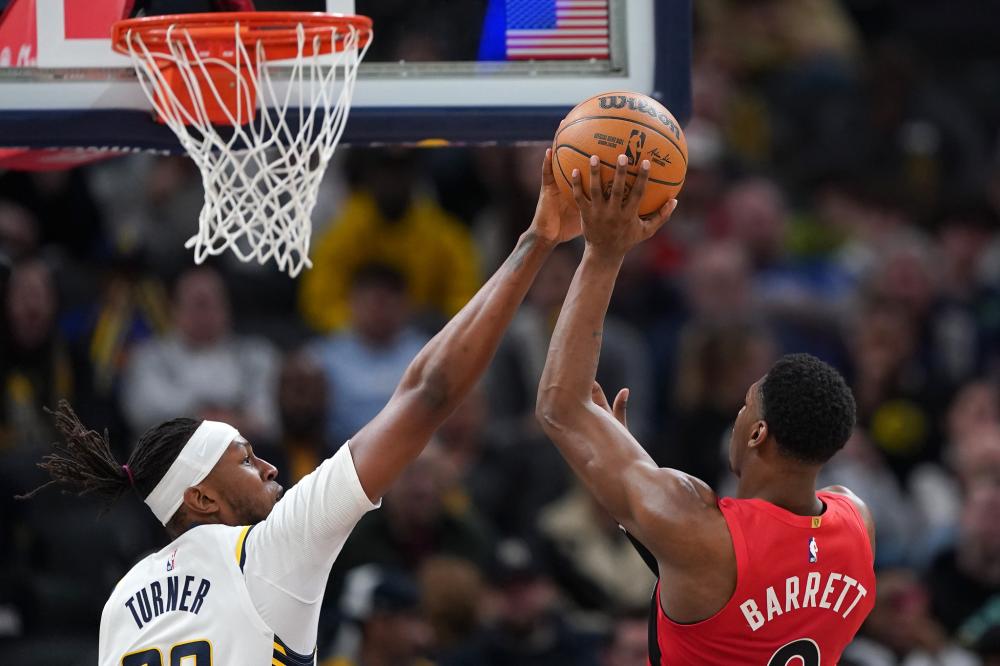 也更符合作 也更符合作