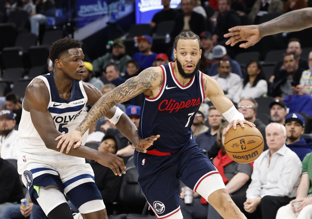 有较大的胜 有较大的胜