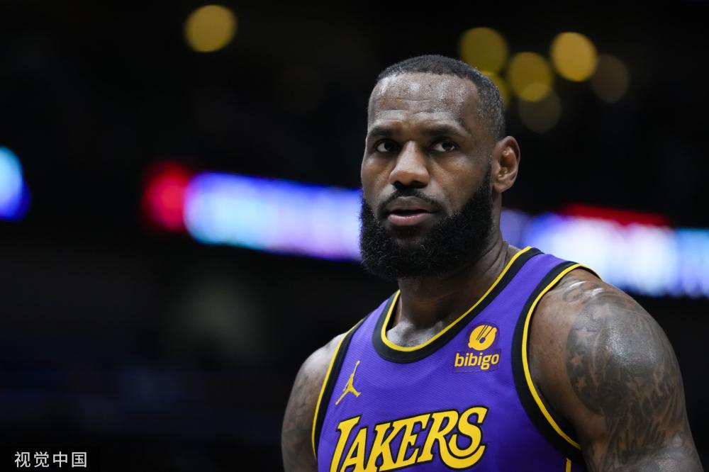 涯与社会角 涯与社会角