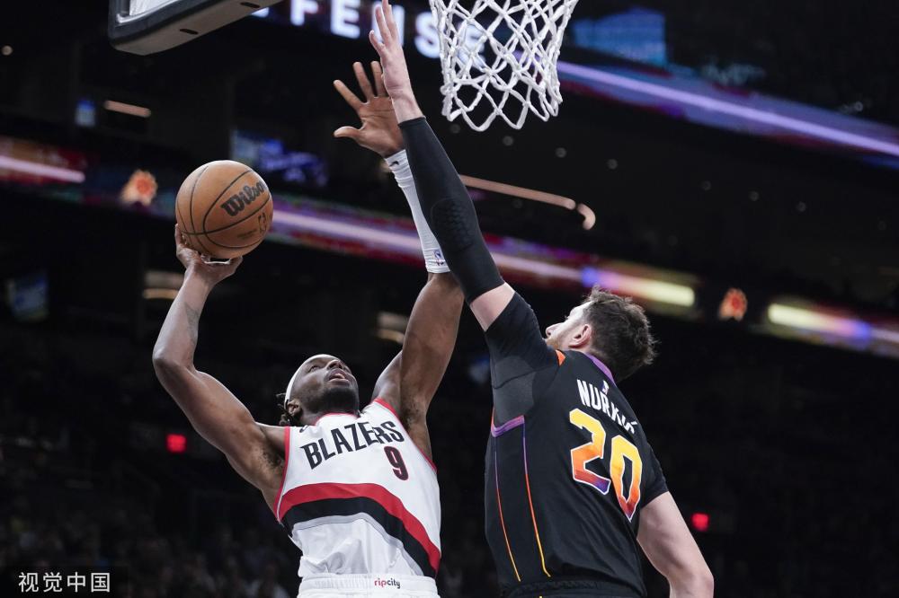 赛场上的表 赛场上的表