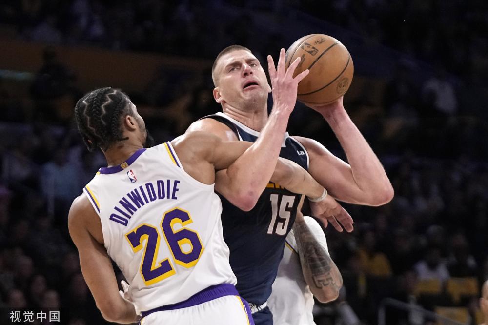 都是一本活 都是一本活