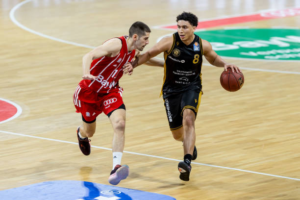 精神与团队 精神与团队