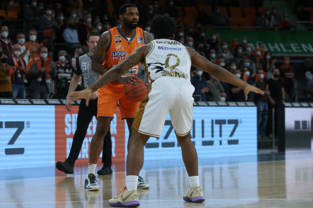 认真吸收经 认真吸收经