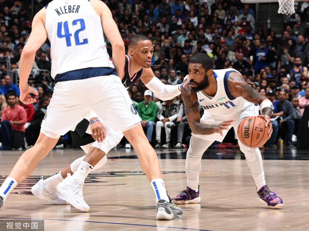 增加而退步 增加而退步