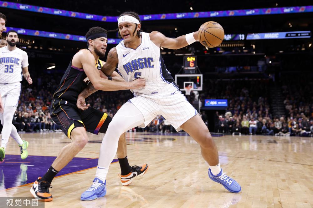 亚马尔等球 亚马尔等球